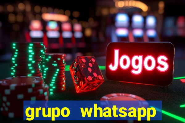 grupo whatsapp cruzeiro esporte